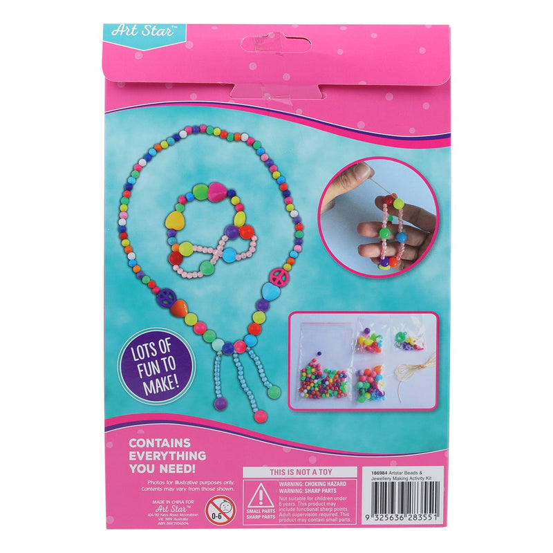 Kids Kits