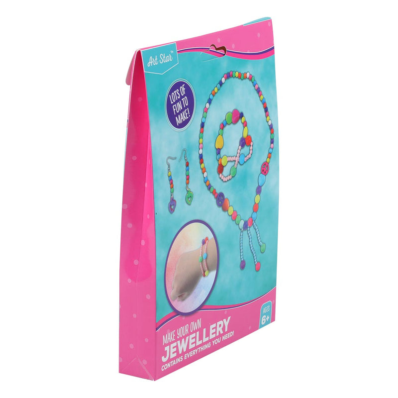 Kids Kits