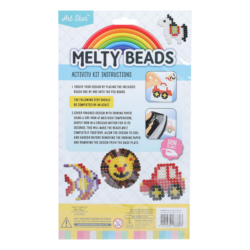 Kids Kits