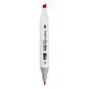 Pens