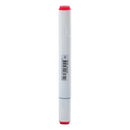 Pens