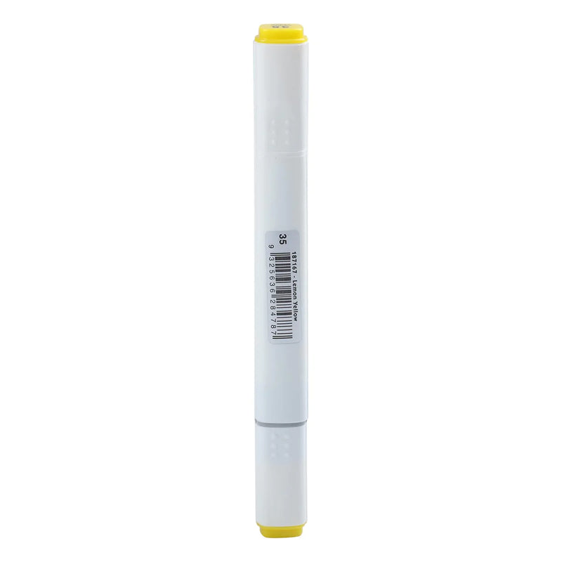 Pens