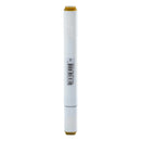 Pens