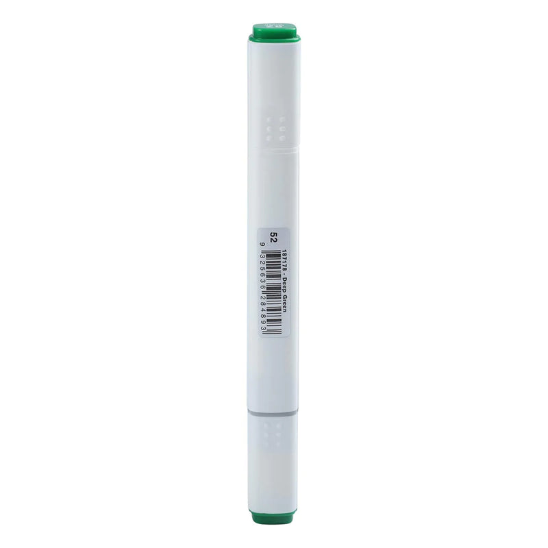 Pens