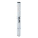 Pens