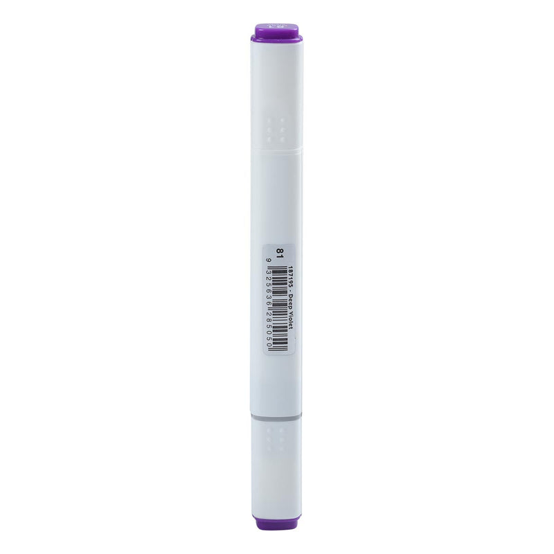 Pens