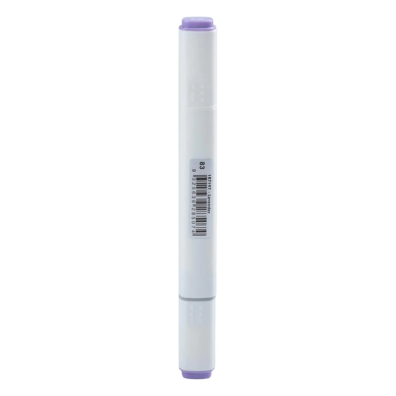 Pens