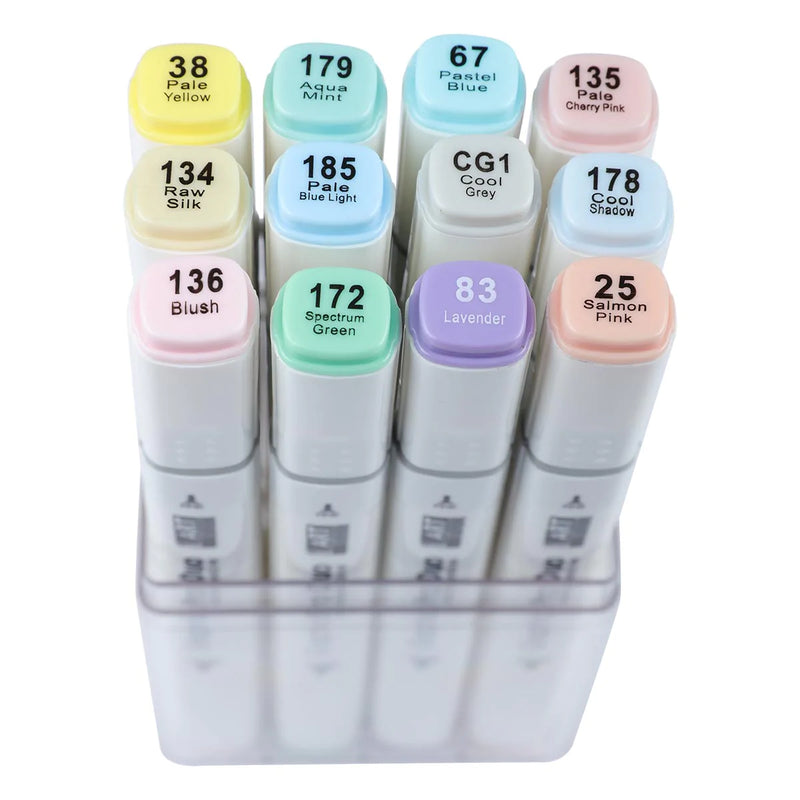 Pens