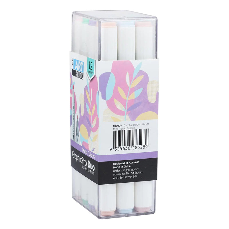 Pens