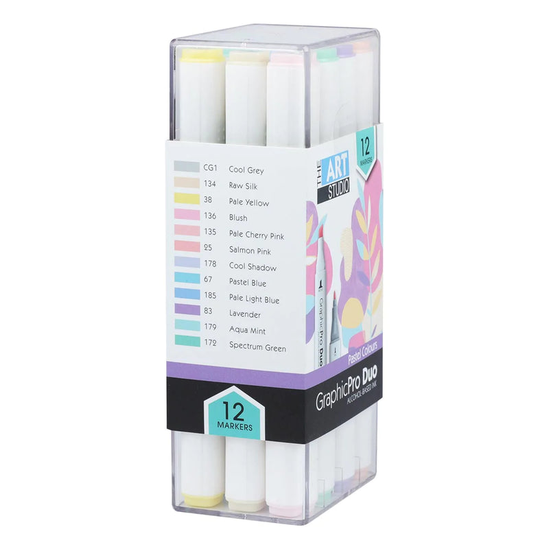 Pens