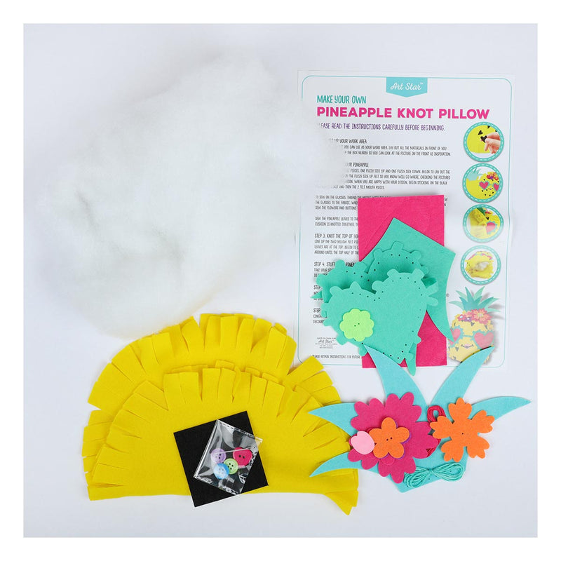 Kids Kits
