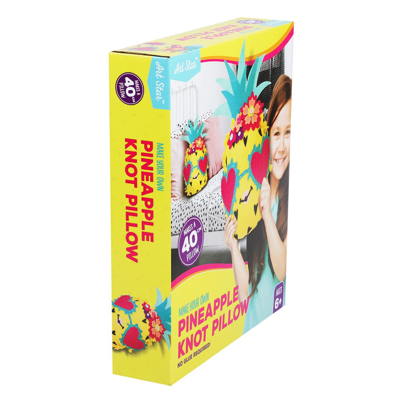 Kids Kits