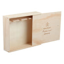 Gray Holcroft Impasto Acrylic Paint Tube Holder Art Accessories