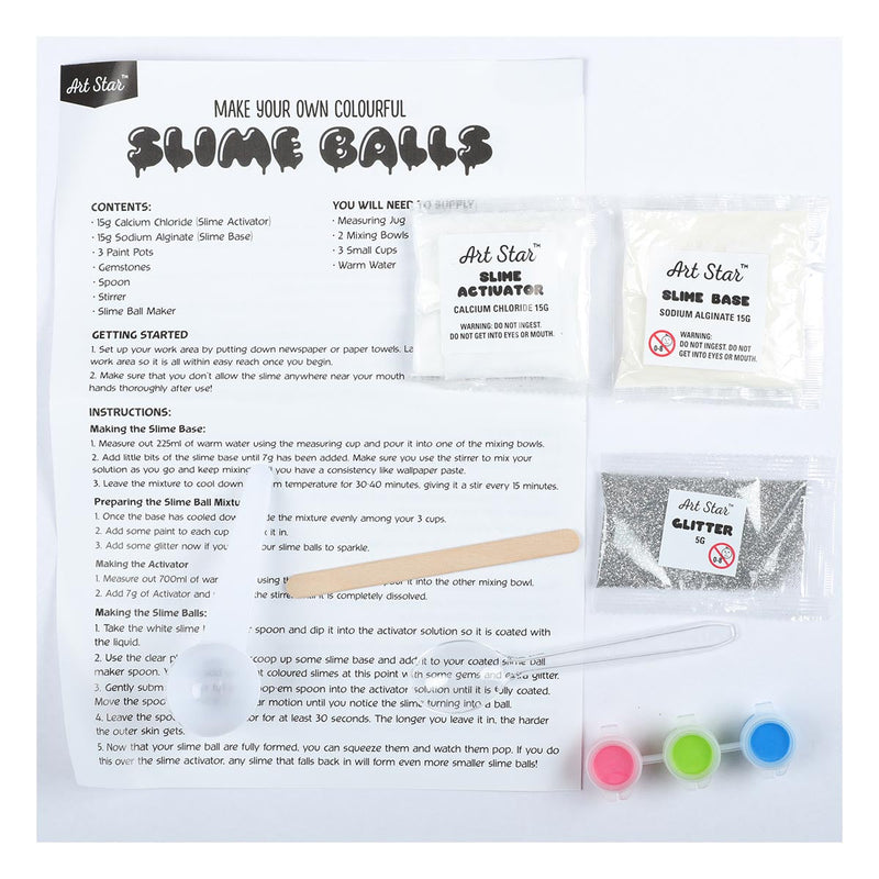 Kids Kits