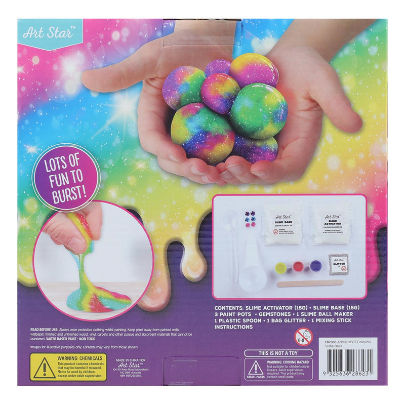 Kids Kits