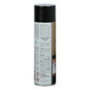 Gray Eraldo Spray Adhesive 350g Spray