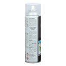 Gray Eraldo Clear Gloss Spray 400g Painting Accessories