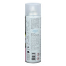 Gray Eraldo Clear Matt Spray 400g Painting Accessories