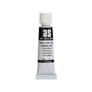 Gray Art Spectrum Artists  Watercolour Paint Paynes Grey  S1 Watercolour Paints