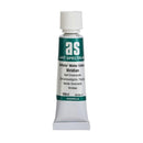 Gray Art Spectrum Artists  Watercolour Paint Viridian  S4 Watercolour Paints