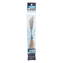Palette Knives