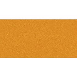 Goldenrod Staedtler Fimo Effect Polymer Clay 56.7g-Metallic Gold Polymer Clay (Oven Bake)