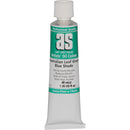 Sea Green Art Spectrum Oil Paint 40mL Australian Leaf Green Blue  S3 Oil Paints