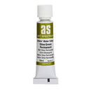 Olive Drab Art Spectrum Artists  Watercolour Paint Olive Green Permanent S2 Watercolour Paints