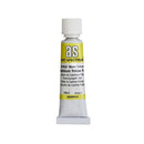 Dark Khaki Art Spectrum Artists  Watercolour Paint Cadmium Yellow Pale S4 Watercolour Paints