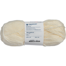 Gray Pingouin Nina 100% Acrylic Yarn 40g Ball 106m-Cru Knitting and Crochet Yarn