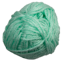 Cadet Blue Pingouin Nina 100% Acrylic Yarn 40g Ball 106m-Brotinho Knitting and Crochet Yarn