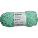 Cadet Blue Pingouin Nina 100% Acrylic Yarn 40g Ball 106m-Brotinho Knitting and Crochet Yarn