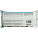 Light Gray Plus Natural Self Hardening (Air Dry) Clay White 1kg Modelling and Casting Supplies