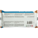 Light Gray Plus Natural Self Hardening (Air Dry) Clay - Terracotta 1kg Modelling and Casting Supplies