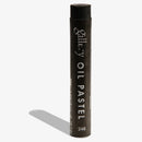 White Smoke Mungyo Gallery Artist Soft Oil Pastel - Black 248 Pastels & Charcoal