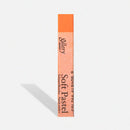 White Smoke Mungyo Gallery Soft Artist Pastel -  Cadmium Orange 010 Pastels & Charcoal
