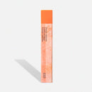 White Smoke Mungyo Gallery Soft Artist Pastel -  Cadmium Orange 010 Pastels & Charcoal