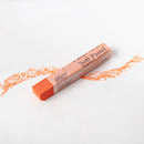 White Smoke Mungyo Gallery Soft Artist Pastel -  Cadmium Orange 010 Pastels & Charcoal
