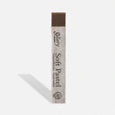 White Smoke Mungyo Gallery Soft Artist Pastel -  Burnt Umber 019 Pastels & Charcoal
