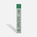White Smoke Mungyo Gallery Soft Artist Pastel -  Dark Phtalo Green 026 Pastels & Charcoal