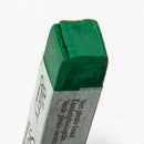 White Smoke Mungyo Gallery Soft Artist Pastel -  Dark Phtalo Green 026 Pastels & Charcoal