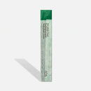 White Smoke Mungyo Gallery Soft Artist Pastel -  Dark Phtalo Green 026 Pastels & Charcoal