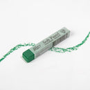 White Smoke Mungyo Gallery Soft Artist Pastel -  Dark Phtalo Green 026 Pastels & Charcoal