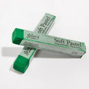 Lavender Mungyo Gallery Soft Artist Pastel -  Dark Phtalo Green 026 Pastels & Charcoal
