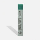 White Smoke Mungyo Gallery Soft Artist Pastel -  Juniper Green 031 Pastels & Charcoal