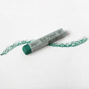 White Smoke Mungyo Gallery Soft Artist Pastel -  Juniper Green 031 Pastels & Charcoal