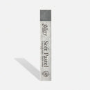 White Smoke Mungyo Gallery Soft Artist Pastel -  Cool Grey III 043 Pastels & Charcoal