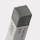 Lavender Mungyo Gallery Soft Artist Pastel -  Cool Grey III 043 Pastels & Charcoal