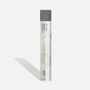 White Smoke Mungyo Gallery Soft Artist Pastel -  Cool Grey III 043 Pastels & Charcoal