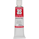 Firebrick Art Spectrum Oil Paint 40mL Permanent Rose  S4 Oil Paints